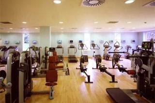 Sports and Entertainment
Sports and Entertainment
di Gleneagles Hotel