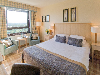 Room
Room
di Aviemore Highlands Hotel