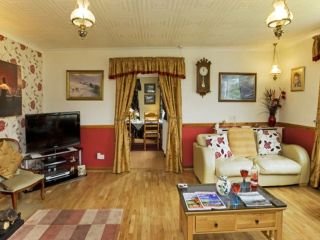 Lobby
Lobby
di An-Struan Bed and Breakfast