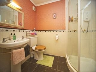 Room
Room
di An-Struan Bed and Breakfast