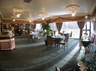 Restaurant
Restaurant
di Crerar Eight Acres Hotel