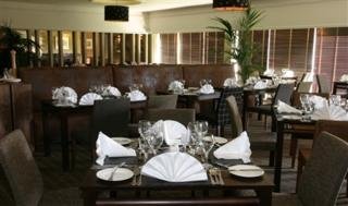 Restaurant
Restaurant
di Crerar Eight Acres Hotel