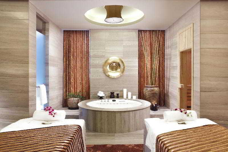 General view
General view
di Gairloch Highland Lodge