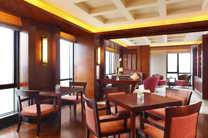 General view
General view
di Gairloch Highland Lodge