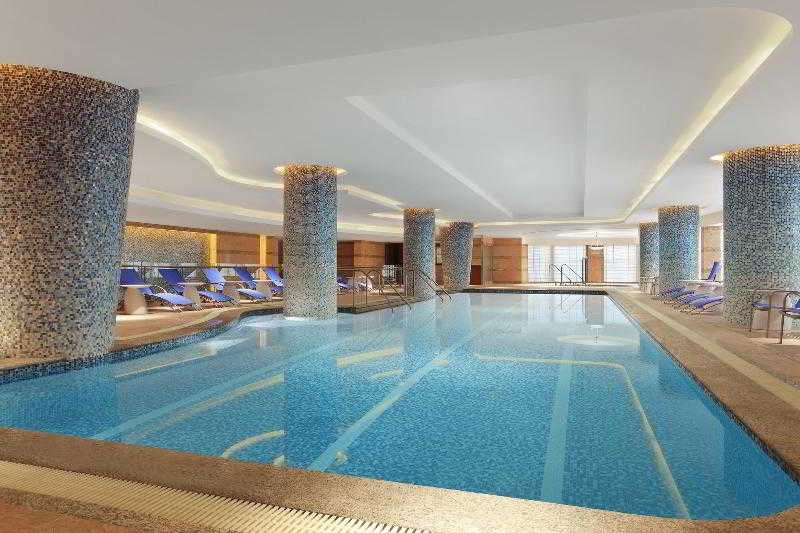 Pool
Pool
di Gairloch Highland Lodge