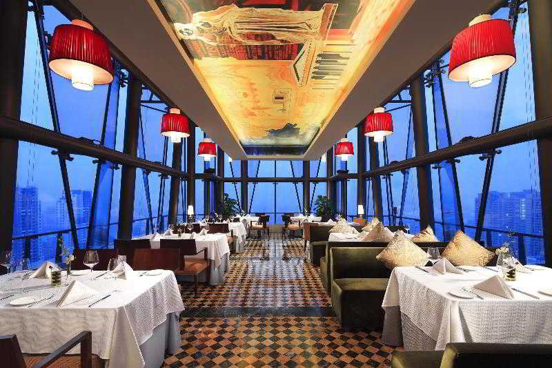 Restaurant
Restaurant
di Gairloch Highland Lodge