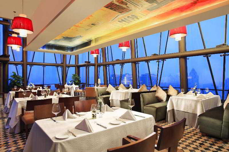 Restaurant
Restaurant
di Gairloch Highland Lodge