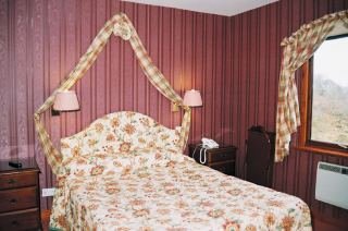 Room
Room
di Gairloch Highland Lodge