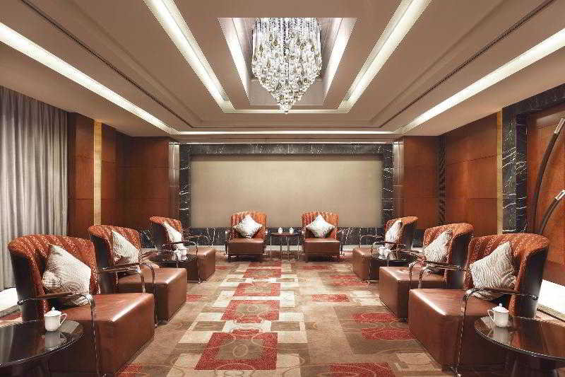 Room
Room
di Gairloch Highland Lodge