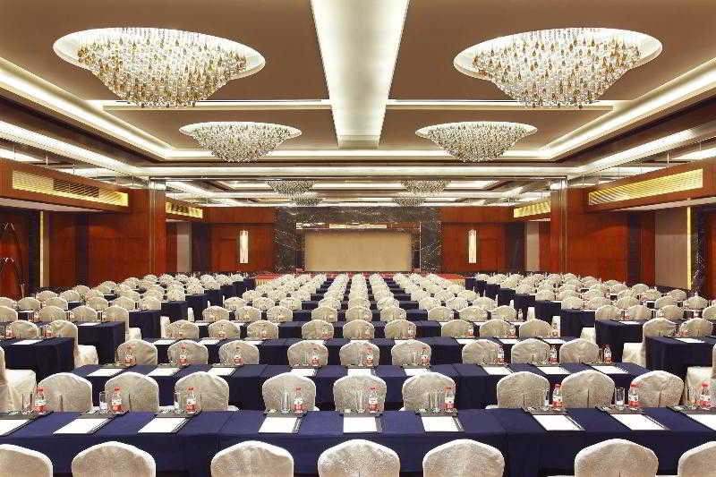 Room
Room
di Gairloch Highland Lodge