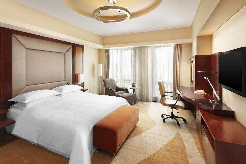 Room
Room
di Gairloch Highland Lodge