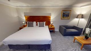Room
Room
di Menzies Hotels Glasgow