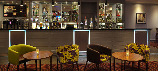 Bar
Bar
di Jurys Inn Leeds