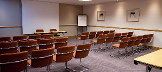 Conferences
Conferences
di Jurys Inn Leeds