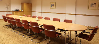 Conferences
Conferences
di Jurys Inn Leeds