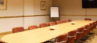 Conferences
Conferences
di Jurys Inn Leeds