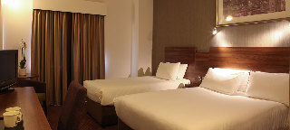 Room
Room
di Jurys Inn Leeds