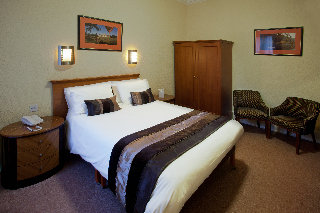 Room
Room
di North Stafford Britannia