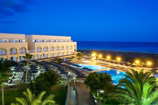 General view
General view
di SBH Jandia Resort