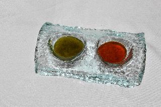 El Tejar Hotel &amp; Spa