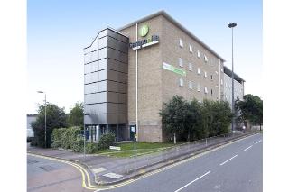 General view
General view
di Campanile Leicester