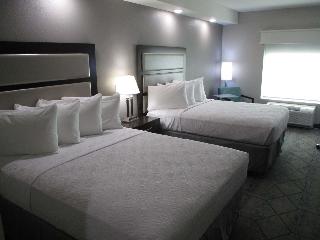 Room
Room
di Campanile Leicester