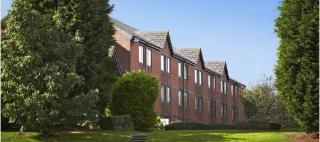 General view
General view
di Campanile Washington