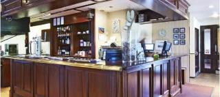 Bar
Bar
di Campanile Washington