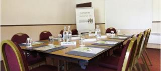 Conferences
Conferences
di Campanile Washington