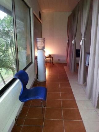 General view
General view
di Lavas Tacotal