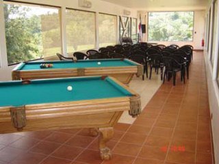 Sports and Entertainment
Sports and Entertainment
di Lavas Tacotal