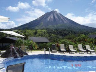 Pool
Pool
di Lavas Tacotal