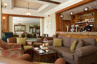 Bar
Bar
di The Carnoustie Golf Hotel