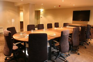 Conferences
Conferences
di Crerar Isle Of Mull Hotel & Spa