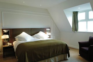 Room
Room
di Slieve Donard Resort and Spa