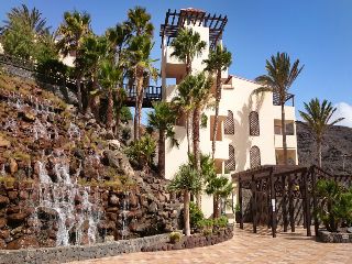 General view
General view
di Barcelo Jandia Mar