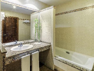 Room
Room
di Barcelo Jandia Mar