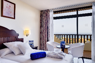 Room
Room
di Barcelo Jandia Mar