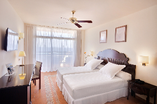 Room
Room
di Barcelo Jandia Mar