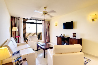 Room
Room
di Barcelo Jandia Mar