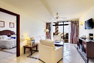 Room
Room
di Barcelo Jandia Mar