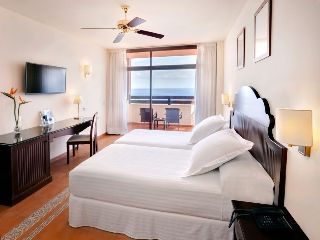 Room
Room
di Barcelo Jandia Mar