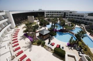 General view
General view
di Dolce Sitges