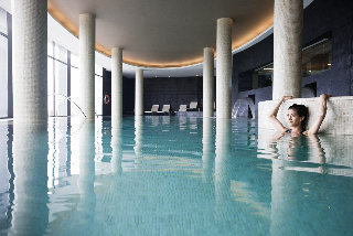 General view
General view
di Dolce Sitges