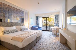 Room
Room
di Dolce Sitges