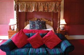 Room
Room
di Fernie Castle