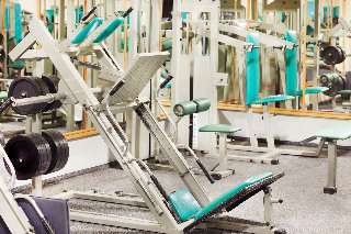 Sports and Entertainment
Sports and Entertainment
di Chopin Hotel Cracow Old Town