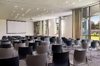 Conferences
Conferences
di Chopin Hotel Cracow Old Town