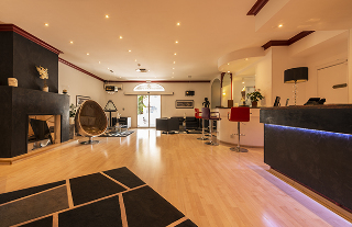 General view
General view
di Ambassador Monaco