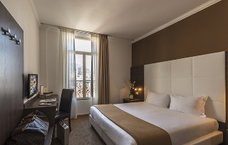 Room
Room
di Ambassador Monaco